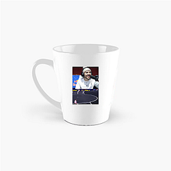 Castro1021 Prestige Collection Castro1021 Mugs
