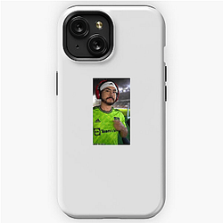 Castro1021 Iconic Fan Merch Castro1021 Samsung Cases
