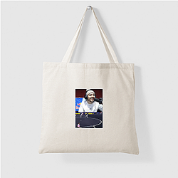 Castro1021 Prestige Collection Castro1021 Bags