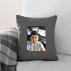 Castro1021 Premium Lineup Castro1021 Pillows Cover
