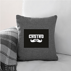 Castro1021 Ultimate Gear Pack Castro1021 Pillows Cover