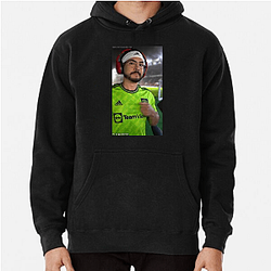 Castro1021 Iconic Fan Merch Castro1021 Hoodies