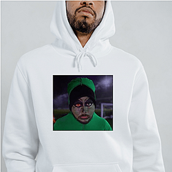 Castro1021 Collector’s Showcase Castro1021 Hoodies