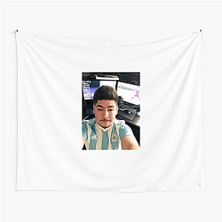 Castro1021 Premium Lineup Castro1021 Tapestries