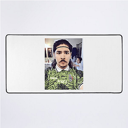 Castro1021 Signature Series Castro1021 Mouse Pads