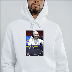 Castro1021 Prestige Collection Castro1021 Hoodies