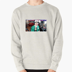 Castro1021 Legendary Assortment Castro1021 Sweatshirts