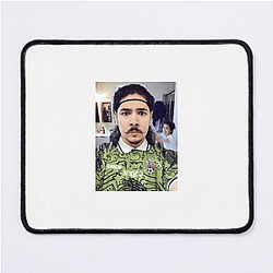 Castro1021 Signature Series Castro1021 Mouse Pads