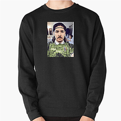 Castro1021 Signature Series Castro1021 Sweatshirts