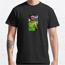 Castro1021 Iconic Fan Merch Castro1021 T-Shirts