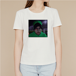 Castro1021 Collector’s Showcase Castro1021 T-Shirts