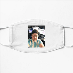 Castro1021 Premium Lineup Castro1021 Face Masks
