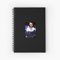 Castro1021 Prestige Collection Castro1021 Notebook