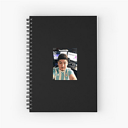 Castro1021 Premium Lineup Castro1021 Notebook