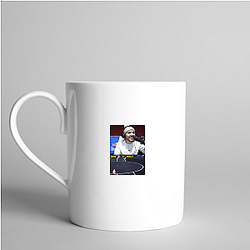 Castro1021 Prestige Collection Castro1021 Mugs
