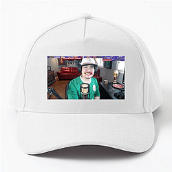 Castro1021 Legendary Assortment Castro1021 Hats & Caps