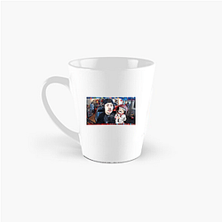 Castro1021 Limited Edition Set Castro1021 Mugs