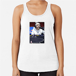 Castro1021 Prestige Collection Castro1021 Tank Tops