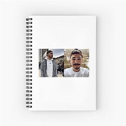 Castro1021 Elite Essentials Castro1021 Notebook