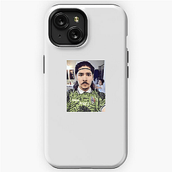 Castro1021 Signature Series Castro1021 Samsung Cases