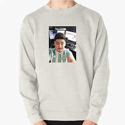 Castro1021 Premium Lineup Castro1021 Sweatshirts