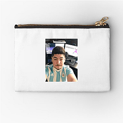 Castro1021 Premium Lineup Castro1021 Zipper Pouches