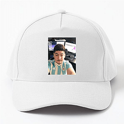 Castro1021 Premium Lineup Castro1021 Hats & Caps