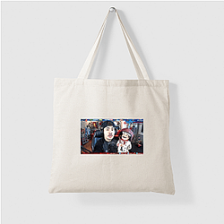 Castro1021 Limited Edition Set Castro1021 Bags