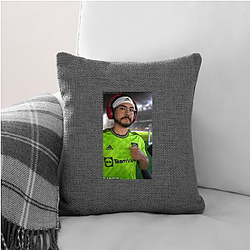 Castro1021 Iconic Fan Merch Castro1021 Pillows Cover