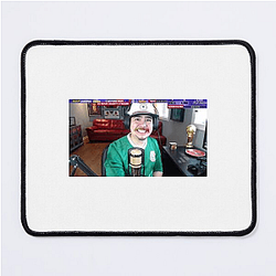 Castro1021 Legendary Assortment Castro1021 Mouse Pads