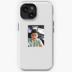Castro1021 Premium Lineup Castro1021 Samsung Cases