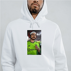 Castro1021 Iconic Fan Merch Castro1021 Hoodies