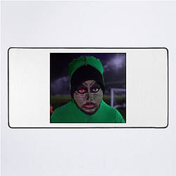 Castro1021 Collector’s Showcase Castro1021 Mouse Pads