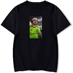 Castro1021 Iconic Fan Merch Castro1021 T-Shirts