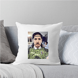 Castro1021 Signature Series Castro1021 Pillows Cover