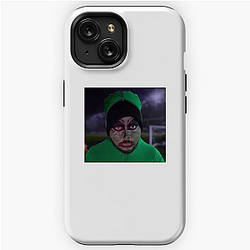 Castro1021 Collector’s Showcase Castro1021 iPhone Cases