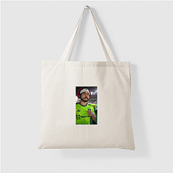 Castro1021 Iconic Fan Merch Castro1021 Bags