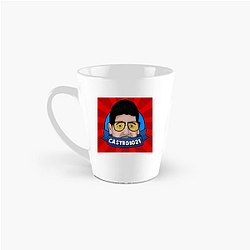Castro1021 Exclusive Vault Castro1021 Mugs