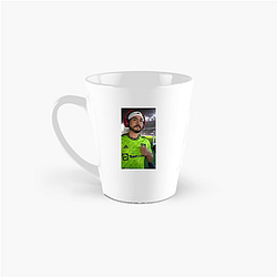 Castro1021 Iconic Fan Merch Castro1021 Mugs
