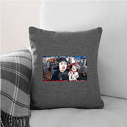 Castro1021 Limited Edition Set Castro1021 Pillows Cover