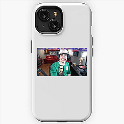 Castro1021 Legendary Assortment Castro1021 iPhone Cases