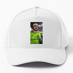 Castro1021 Iconic Fan Merch Castro1021 Hats & Caps