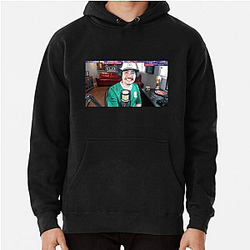 Castro1021 Legendary Assortment Castro1021 Hoodies