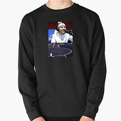 Castro1021 Prestige Collection Castro1021 Sweatshirts