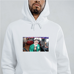 Castro1021 Legendary Assortment Castro1021 Hoodies