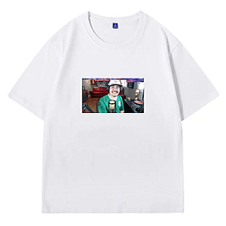 Castro1021 Legendary Assortment Castro1021 T-Shirts