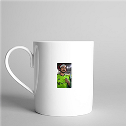 Castro1021 Iconic Fan Merch Castro1021 Mugs