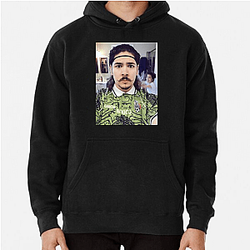 Castro1021 Signature Series Castro1021 Hoodies