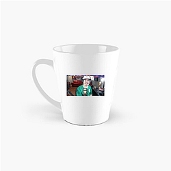 Castro1021 Legendary Assortment Castro1021 Mugs