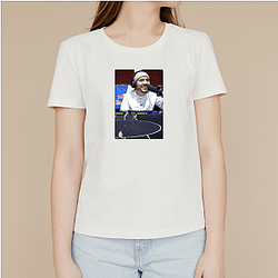 Castro1021 Prestige Collection Castro1021 T-Shirts